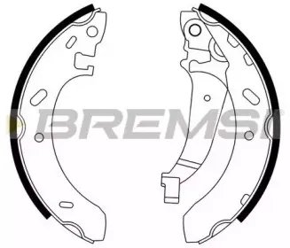 bremsi-gf4698