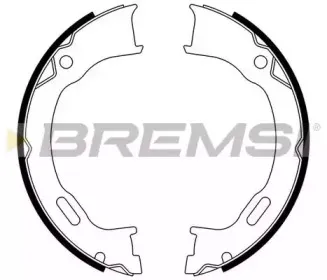 bremsi-gf4745