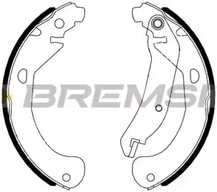 bremsi-gf4795