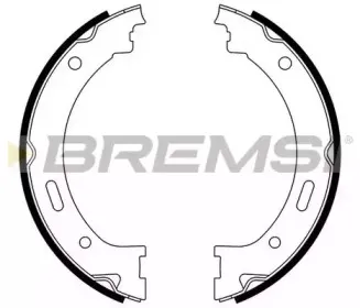 bremsi-gf4843