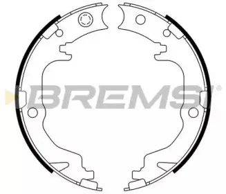 bremsi-gf4886