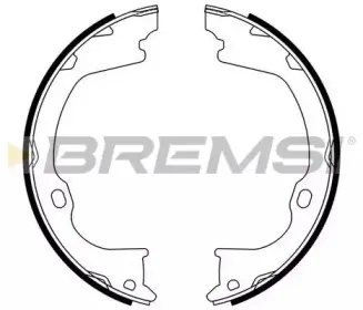 bremsi-gf4986