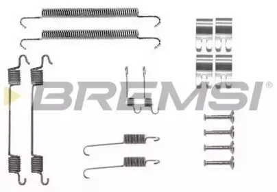 bremsi-sk0029