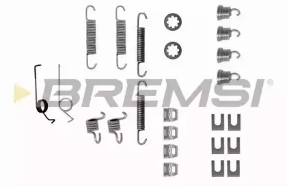 bremsi-sk0519