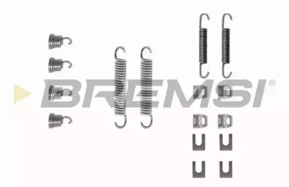 bremsi-sk0550