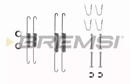 bremsi-sk0578