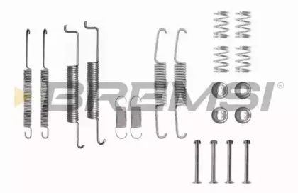 bremsi-sk0597