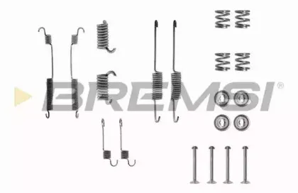 bremsi-sk0599