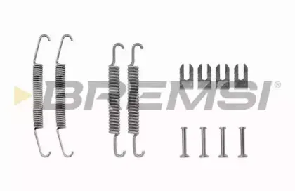 bremsi-sk0610