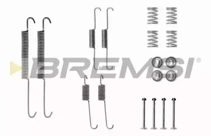 bremsi-sk0613