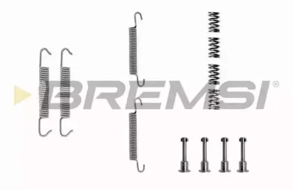 bremsi-sk0621