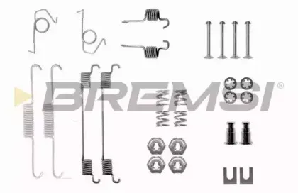 bremsi-sk0626