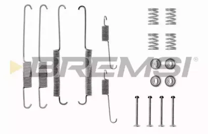 bremsi-sk0640