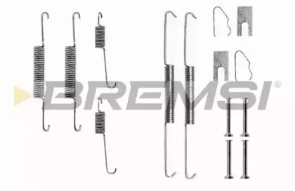 bremsi-sk0645