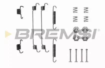 bremsi-sk0657