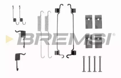 bremsi-sk0676