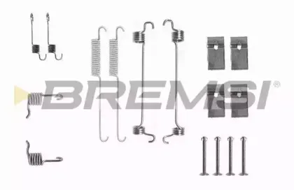 bremsi-sk0677