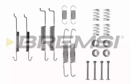 bremsi-sk0680