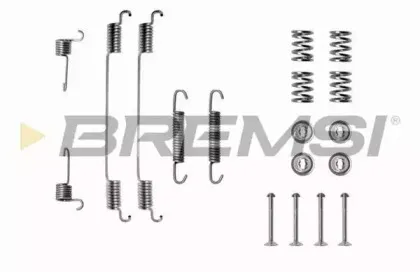 bremsi-sk0682