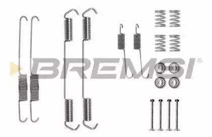 bremsi-sk0689
