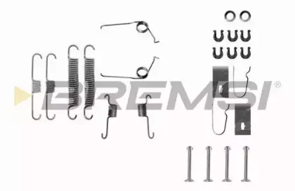 bremsi-sk0693