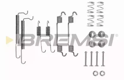bremsi-sk0709
