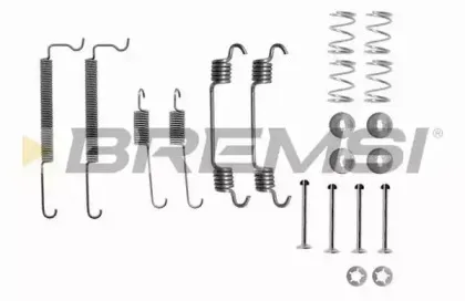 bremsi-sk0710