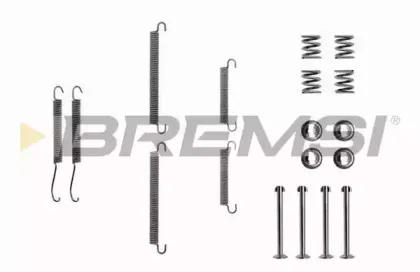 bremsi-sk0713
