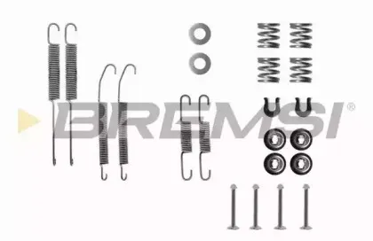 bremsi-sk0718