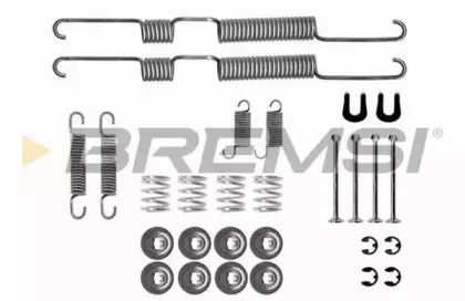 bremsi-sk0730