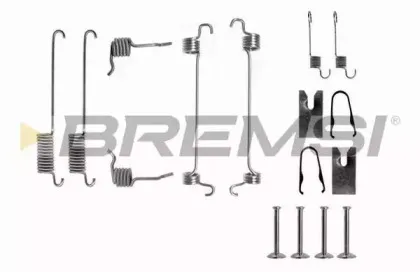 bremsi-sk0751