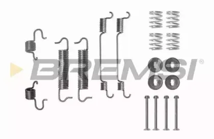bremsi-sk0780