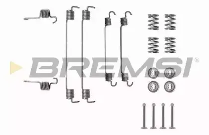 bremsi-sk0784