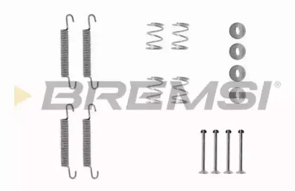 bremsi-sk0791
