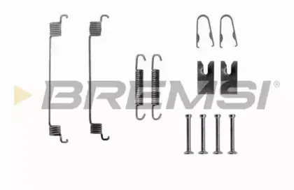 bremsi-sk0794