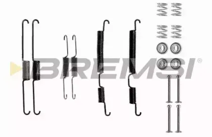 bremsi-sk0813