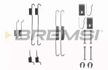 bremsi-sk0815