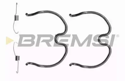 bremsi-sk0837
