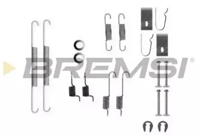 bremsi-sk0847