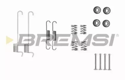 bremsi-sk0848