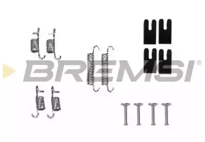 bremsi-sk0850