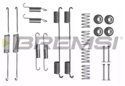 bremsi-sk0861