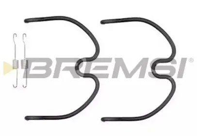 bremsi-sk0872