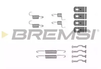 bremsi-sk0876