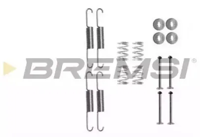 bremsi-sk0880
