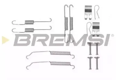 bremsi-sk0882