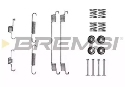 bremsi-sk0889