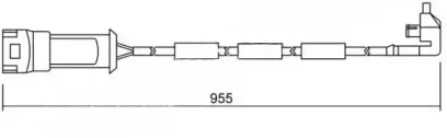 bremsi-wi0510