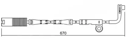 bremsi-wi0602