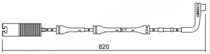 bremsi-wi0608